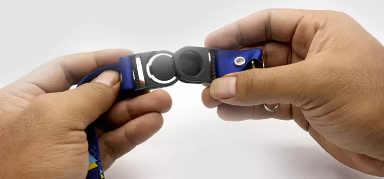 Our Professional Key Fob Installation Process in Deer Park, TX